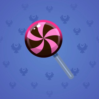 Hypno Lollipop #32339