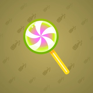 Hypno Lollipop #32341