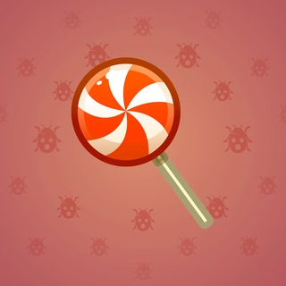 Hypno Lollipop #32343