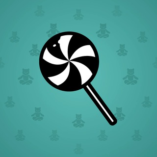 Hypno Lollipop #32344