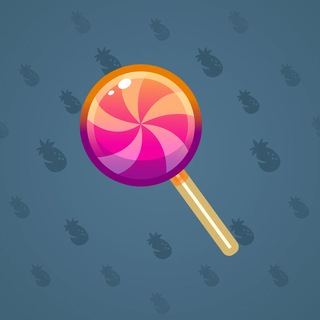 Hypno Lollipop #32345