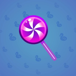 Hypno Lollipop #32346
