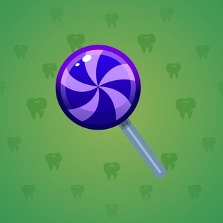 Hypno Lollipop #32347