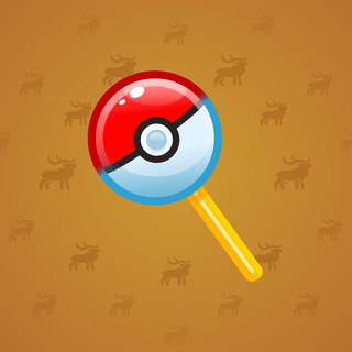 Hypno Lollipop #32348