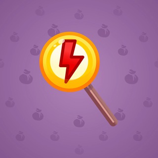 Hypno Lollipop #32349
