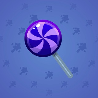 Hypno Lollipop #32350