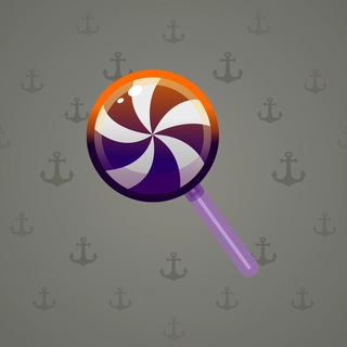 Hypno Lollipop #32351