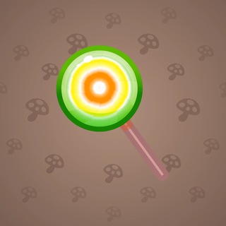 Hypno Lollipop #32598