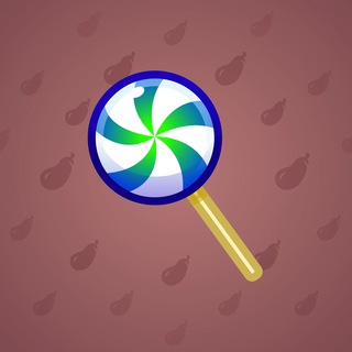 Hypno Lollipop #32600