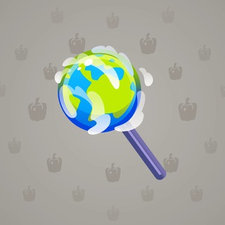 Hypno Lollipop #32602