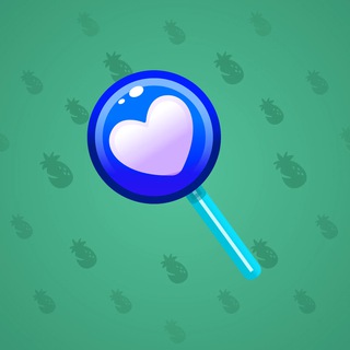 Hypno Lollipop #32603