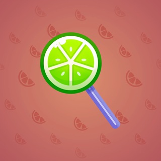 Hypno Lollipop #32604