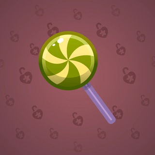 Hypno Lollipop #32606