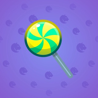 Hypno Lollipop #32607