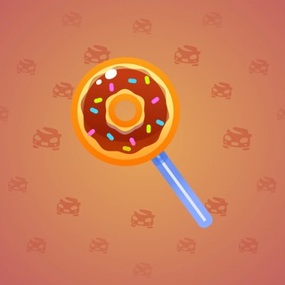 Hypno Lollipop #32610