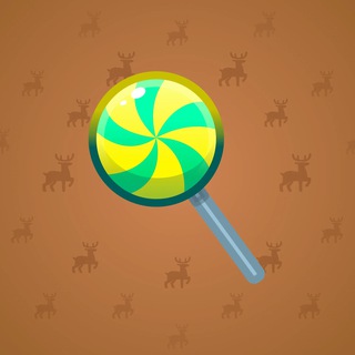 Hypno Lollipop #32611