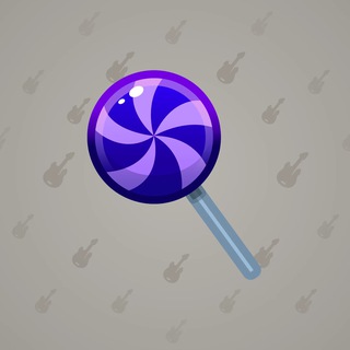 Hypno Lollipop #32613