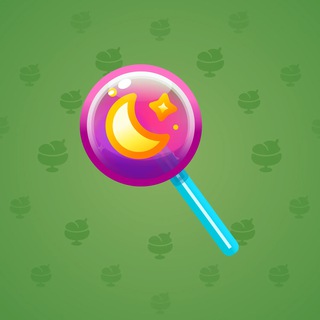 Hypno Lollipop #32614