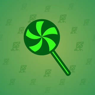 Hypno Lollipop #32615