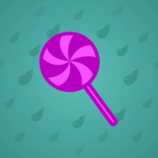 Hypno Lollipop #32616