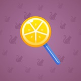Hypno Lollipop #32617