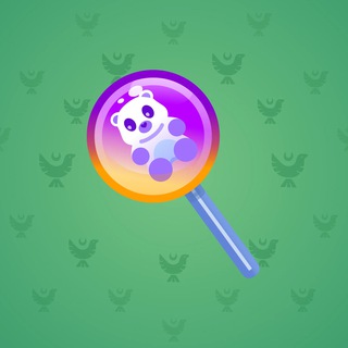 Hypno Lollipop #32618