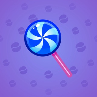 Hypno Lollipop #32621