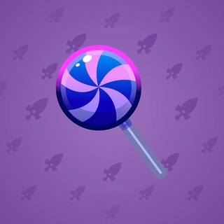 Hypno Lollipop #32622