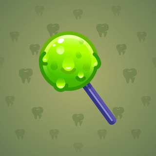 Hypno Lollipop #32627
