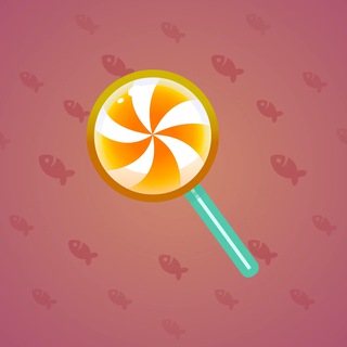 Hypno Lollipop #32628