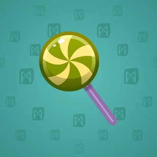 Hypno Lollipop #32629