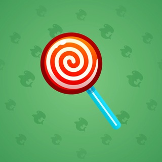 Hypno Lollipop #32630
