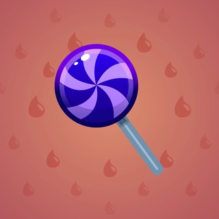 Hypno Lollipop #32631