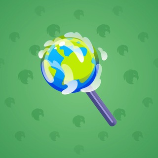 Hypno Lollipop #32632