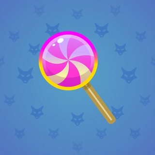 Hypno Lollipop #32633