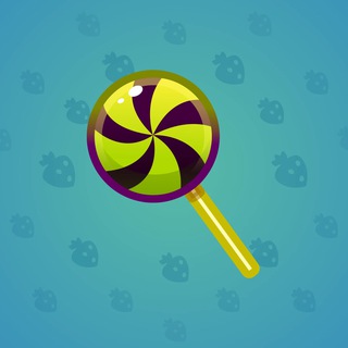 Hypno Lollipop #32635
