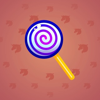 Hypno Lollipop #32636