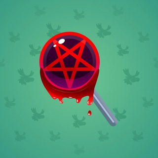 Hypno Lollipop #32638