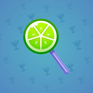Hypno Lollipop #32639
