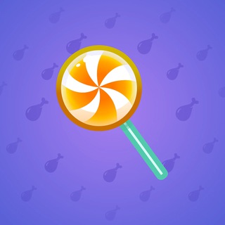 Hypno Lollipop #32641