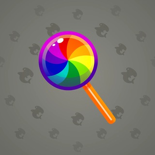 Hypno Lollipop #32642