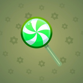 Hypno Lollipop #32643
