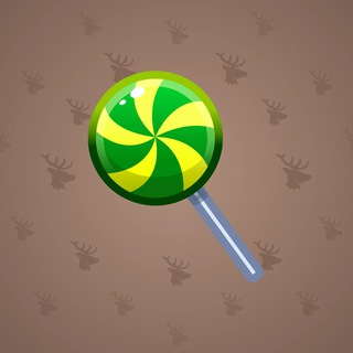 Hypno Lollipop #32644