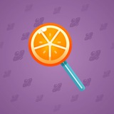 Hypno Lollipop #32649