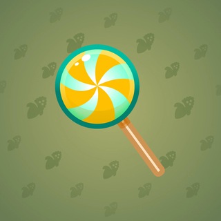 Hypno Lollipop #32651