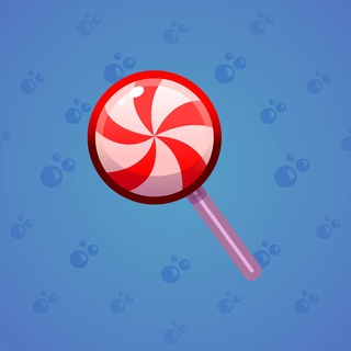 Hypno Lollipop #32654