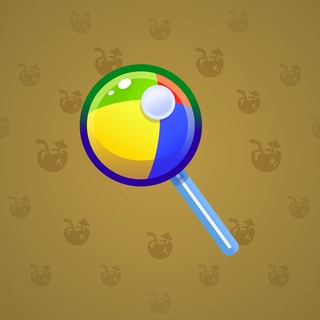 Hypno Lollipop #32655