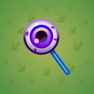 Hypno Lollipop #32791