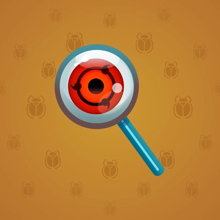 Hypno Lollipop #33313