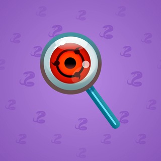 Hypno Lollipop #33314